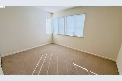 2700 Joshua Ct, Antioch, CA 94509 - Photo 19