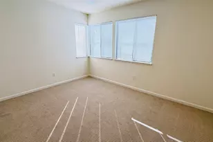 2700 Joshua Ct, Antioch, CA 94509 - Photo 19