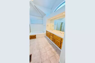 2700 Joshua Ct, Antioch, CA 94509 - Photo 23