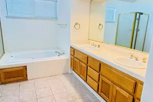 2700 Joshua Ct, Antioch, CA 94509 - Photo 23