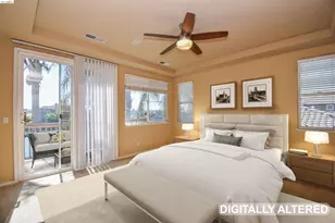4445 Spyglass Dr, Stockton, CA 95219 - Photo 15