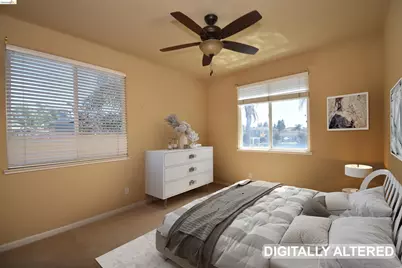 4445 Spyglass Dr, Stockton, CA 95219 - Photo 7