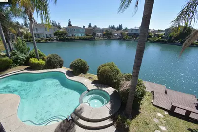 4445 Spyglass Dr, Stockton, CA 95219 - Photo 35