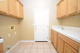 4445 Spyglass Dr, Stockton, CA 95219 - Photo 31