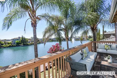 4445 Spyglass Dr, Stockton, CA 95219 - Photo 17