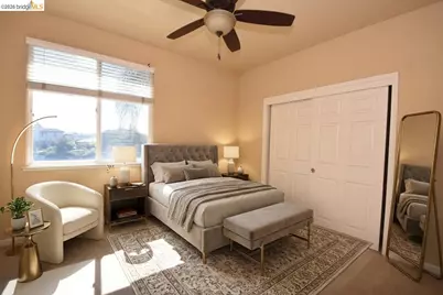 4445 Spyglass Dr, Stockton, CA 95219 - Photo 23