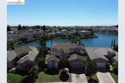 4445 Spyglass Dr, Stockton, CA 95219 - Photo 1