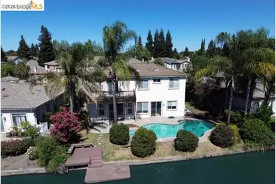 4445 Spyglass Dr, Stockton, CA 95219 - Photo 3
