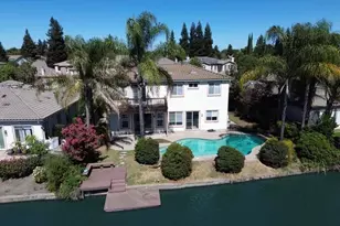 4445 Spyglass Dr, Stockton, CA 95219 - Photo 3