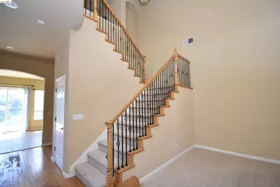 4445 Spyglass Dr, Stockton, CA 95219 - Photo 11