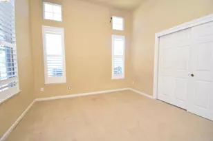 4445 Spyglass Dr, Stockton, CA 95219 - Photo 27