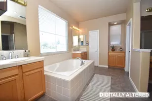 4445 Spyglass Dr, Stockton, CA 95219 - Photo 19