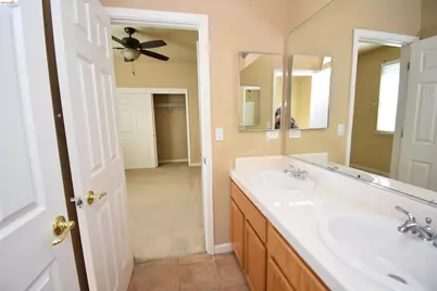 4445 Spyglass Dr, Stockton, CA 95219 - Photo 21
