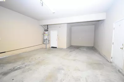4445 Spyglass Dr, Stockton, CA 95219 - Photo 33
