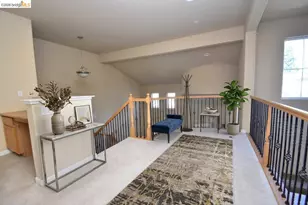 4445 Spyglass Dr, Stockton, CA 95219 - Photo 13