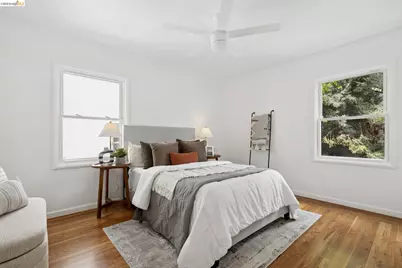 3530 Victor Ave, Oakland, CA 94619 - Photo 23