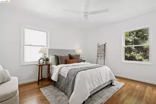3530 Victor Ave, Oakland, CA 94619 - Photo 23