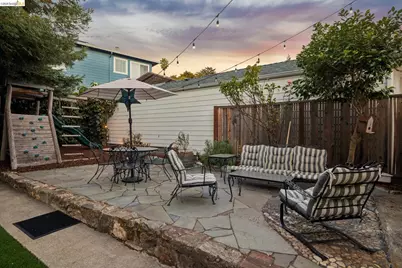 3530 Victor Ave, Oakland, CA 94619 - Photo 53