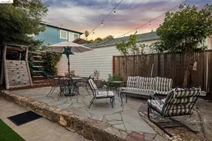 3530 Victor Ave, Oakland, CA 94619 - Photo 53