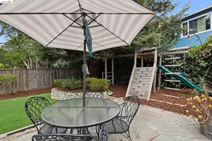 3530 Victor Ave, Oakland, CA 94619 - Photo 39