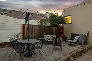 3530 Victor Ave, Oakland, CA 94619 - Photo 59