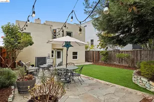 3530 Victor Ave, Oakland, CA 94619 - Photo 41