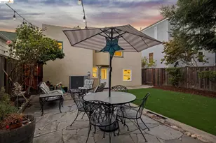 3530 Victor Ave, Oakland, CA 94619 - Photo 55