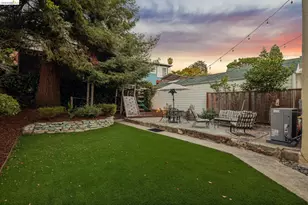 3530 Victor Ave, Oakland, CA 94619 - Photo 51