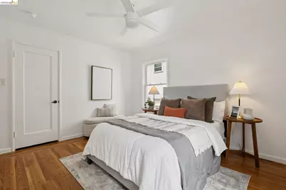 3530 Victor Ave, Oakland, CA 94619 - Photo 25