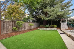 3530 Victor Ave, Oakland, CA 94619 - Photo 33