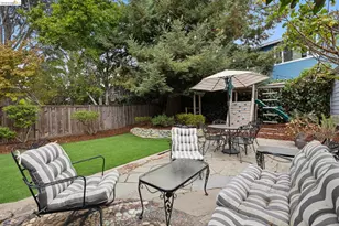 3530 Victor Ave, Oakland, CA 94619 - Photo 37