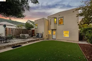 3530 Victor Ave, Oakland, CA 94619 - Photo 57