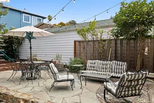 3530 Victor Ave, Oakland, CA 94619 - Photo 35