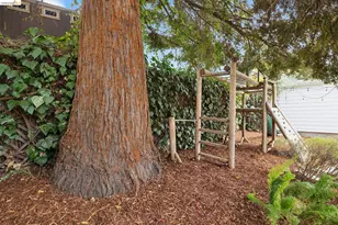3530 Victor Ave, Oakland, CA 94619 - Photo 45