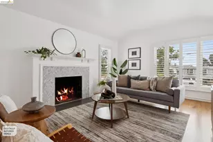 3530 Victor Ave, Oakland, CA 94619 - Photo 3