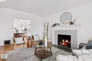 3530 Victor Ave, Oakland, CA 94619 - Photo 9