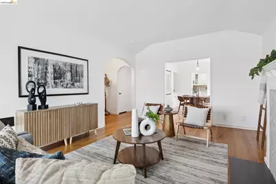 3530 Victor Ave, Oakland, CA 94619 - Photo 7