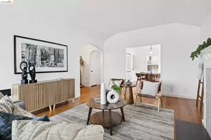 3530 Victor Ave, Oakland, CA 94619 - Photo 7