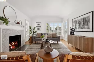 3530 Victor Ave, Oakland, CA 94619 - Photo 5