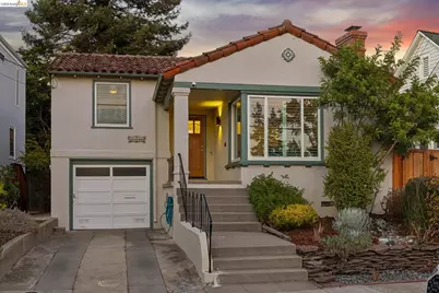3530 Victor Ave, Oakland, CA 94619 - Photo 47