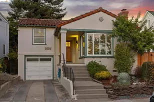 3530 Victor Ave, Oakland, CA 94619 - Photo 47