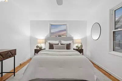3530 Victor Ave, Oakland, CA 94619 - Photo 49