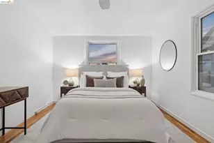 3530 Victor Ave, Oakland, CA 94619 - Photo 49