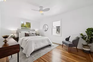 3530 Victor Ave, Oakland, CA 94619 - Photo 21