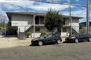 2180 Clarke St, San Leandro, CA 94577 - Photo 3
