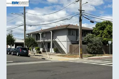 2180 Clarke St, San Leandro, CA 94577 - Photo 5