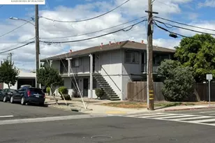 2180 Clarke St, San Leandro, CA 94577 - Photo 5