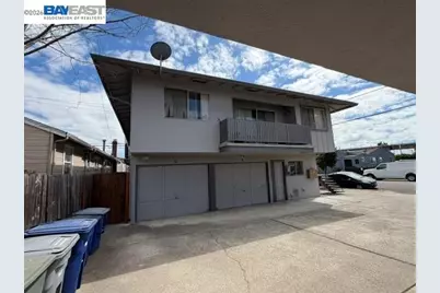 2180 Clarke St, San Leandro, CA 94577 - Photo 9