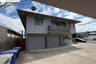2180 Clarke St, San Leandro, CA 94577 - Photo 9