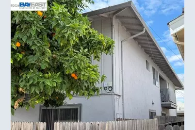 2180 Clarke St, San Leandro, CA 94577 - Photo 7